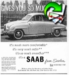 Saab 1958 457.jpg